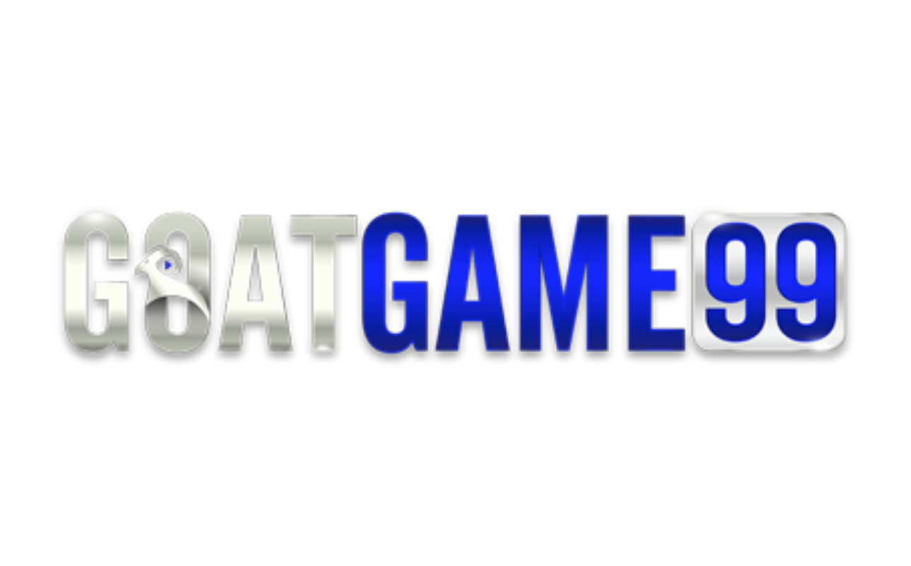 goatgame99.info