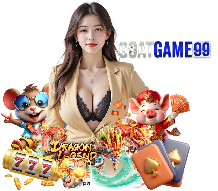 แจ็คพอตใหญ่